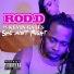 Rod-D