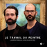 Laurent Deleuil, Nicolas Royez