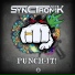 Synctronik