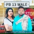 Pardeep Kokri feat. Mumtaj Gill