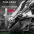 Fadi Awad