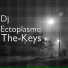 DJ Ectoplasme