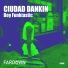 Boy Funktastic