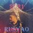 Rusyao
