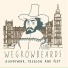 Wegrowbeards