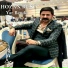Hozan Reşo