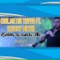 ORK.METIN TAYFA feat. Shishy Metin