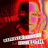 Mephisto Odyssey feat. Kool Keith