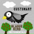 Customary