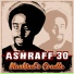 Ashraff 30