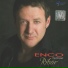 Enco Enes Hamzagić