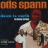Otis Spann feat. Muddy Waters