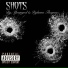YounGod feat. Ryhann Thomas