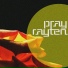 Rayten