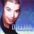 Djeloul