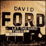 David Ford