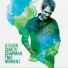 Steven Curtis Chapman