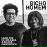 Hamilton de Holanda feat. Milton Nascimento