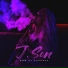 J.SON
