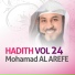Mohamad Al Arefe