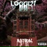 LOGGI21