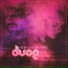 DVOE