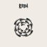 RBBH