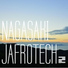 Jafrotech
