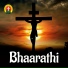 S. P. Balasubrahmanyam