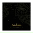 Aedan feat. Cascadeur