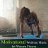 Sport Music Fitness Personal Trainer
