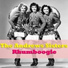 The Andrews Sisters