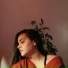 Rebeca Sol, DJ Kakah