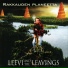 Leevi And The Leavings