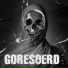 Goresoerd