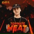 Toxinate