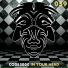 Code3000
