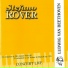 Stefano Rover