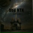 DUB NTN