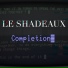 Le Shadeaux