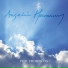 08 - Phil Thornton - Timeless Passion
