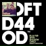 Defected Rec. (Andy Daniell)