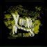 LeekeLeek feat. Lil Durk