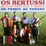 Os Bertussi feat. Adelar Bertussi & Grupo