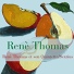 René Thomas