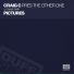 Red Club Summer Edition (2007) - DJ Primat