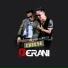 Berani Band