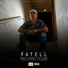 Fatell feat. Riddlez, Tr3demark