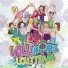 Lollipopz