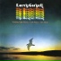 Larry Coryell